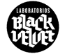 Laboratorios Black Velvet