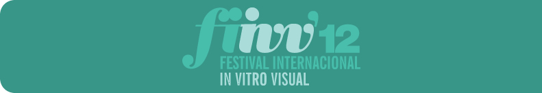 Festival Internacional In Vitro Visual